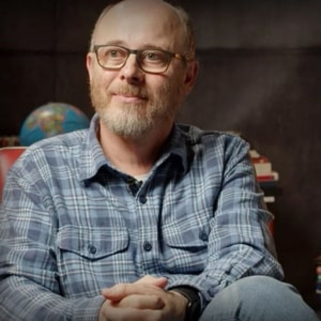 Sinagoga, domenica “Un Ebreo in camicia nera”